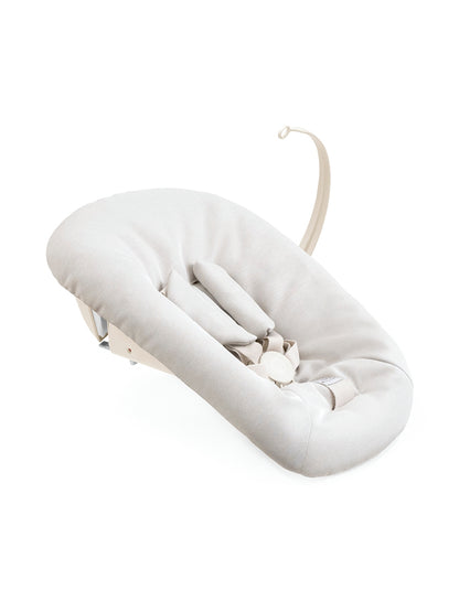 Tripp Trapp® Newborn Set