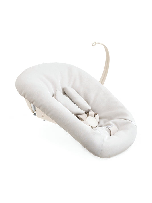 Tripp Trapp® Newborn Set