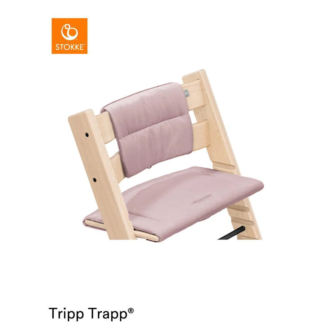 Tripp Trapp® Coussin