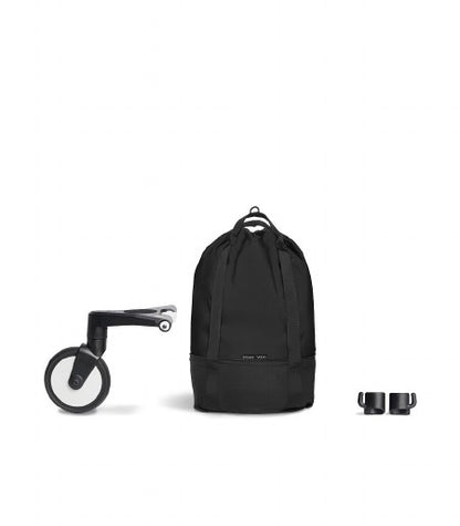 Sac YOYO³ bag