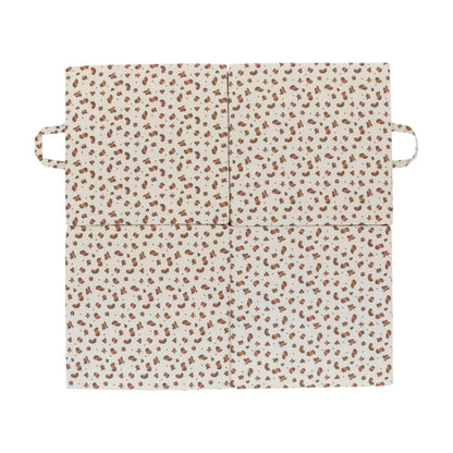 Tapis de motricité