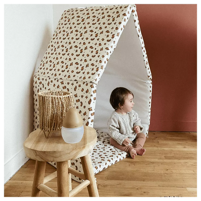 Tapis de motricité XL