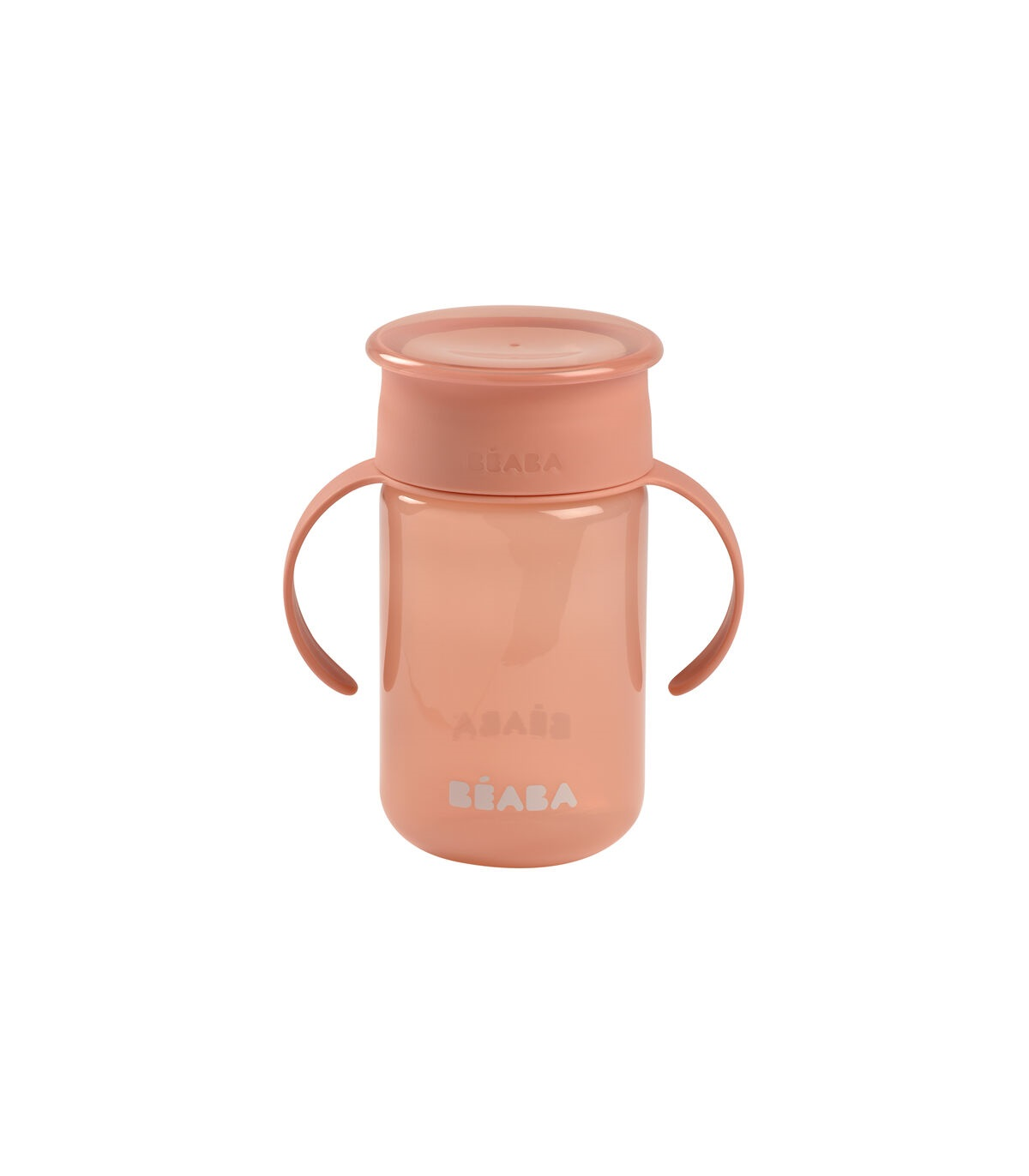 Tasse d'apprentissage 360°