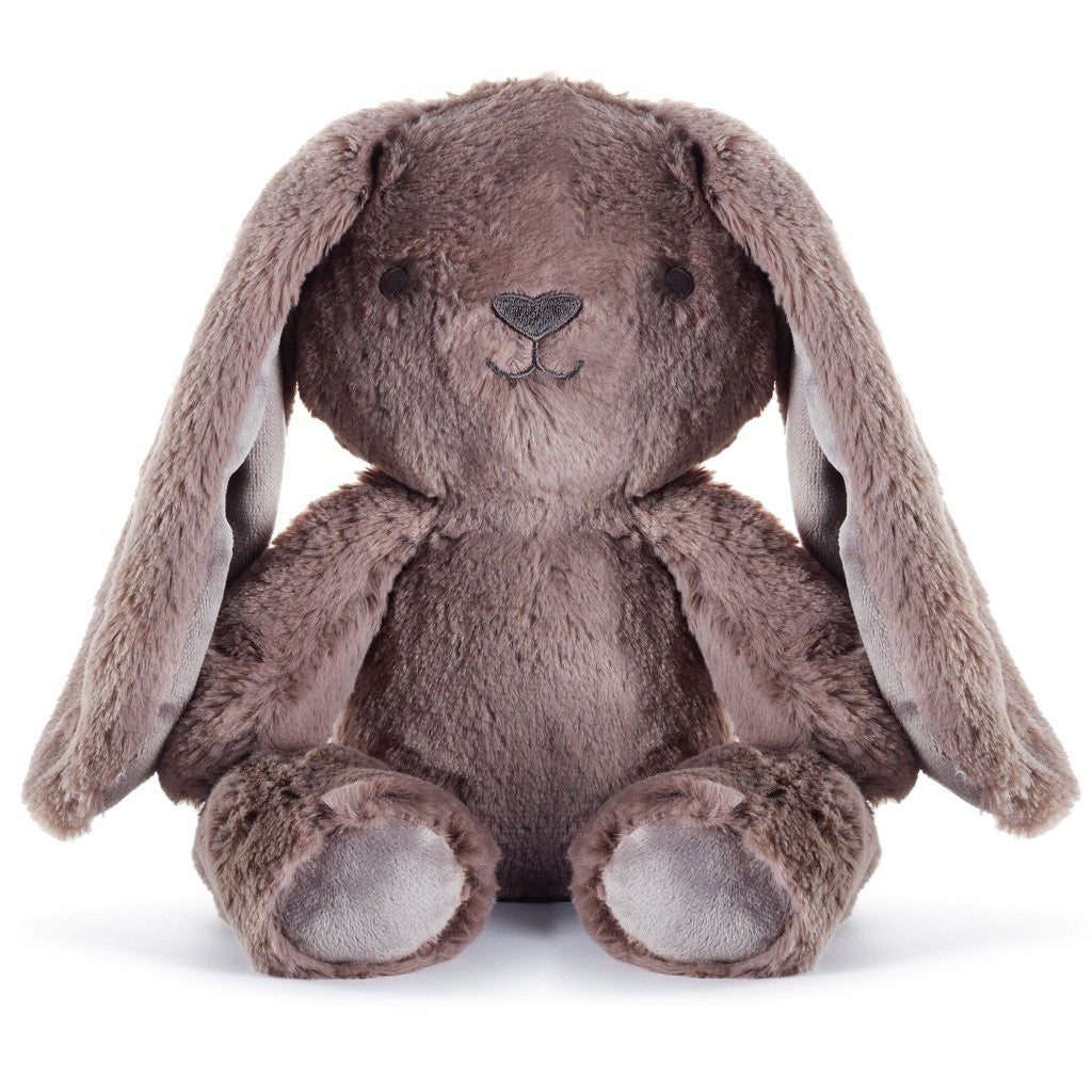 Peluche ultra douce
