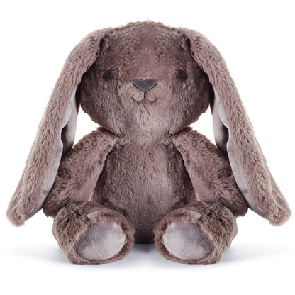 Peluche ultra douce