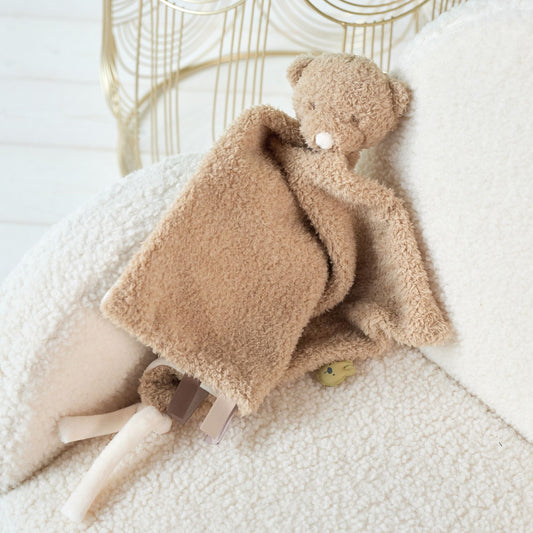 TEDDY Maxi Doudou