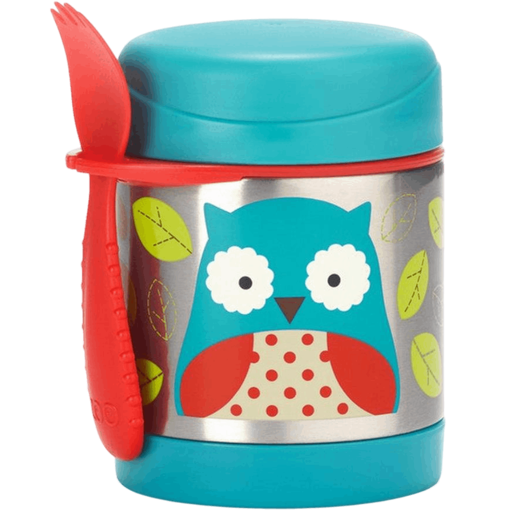 Thermos repas