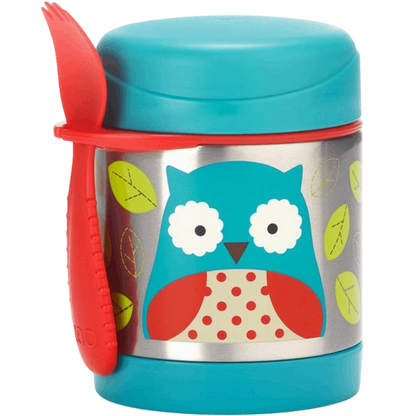 Thermos repas