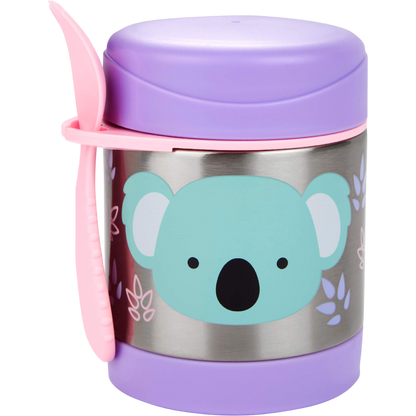 Thermos repas