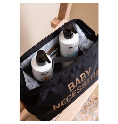 Trousse de toilette