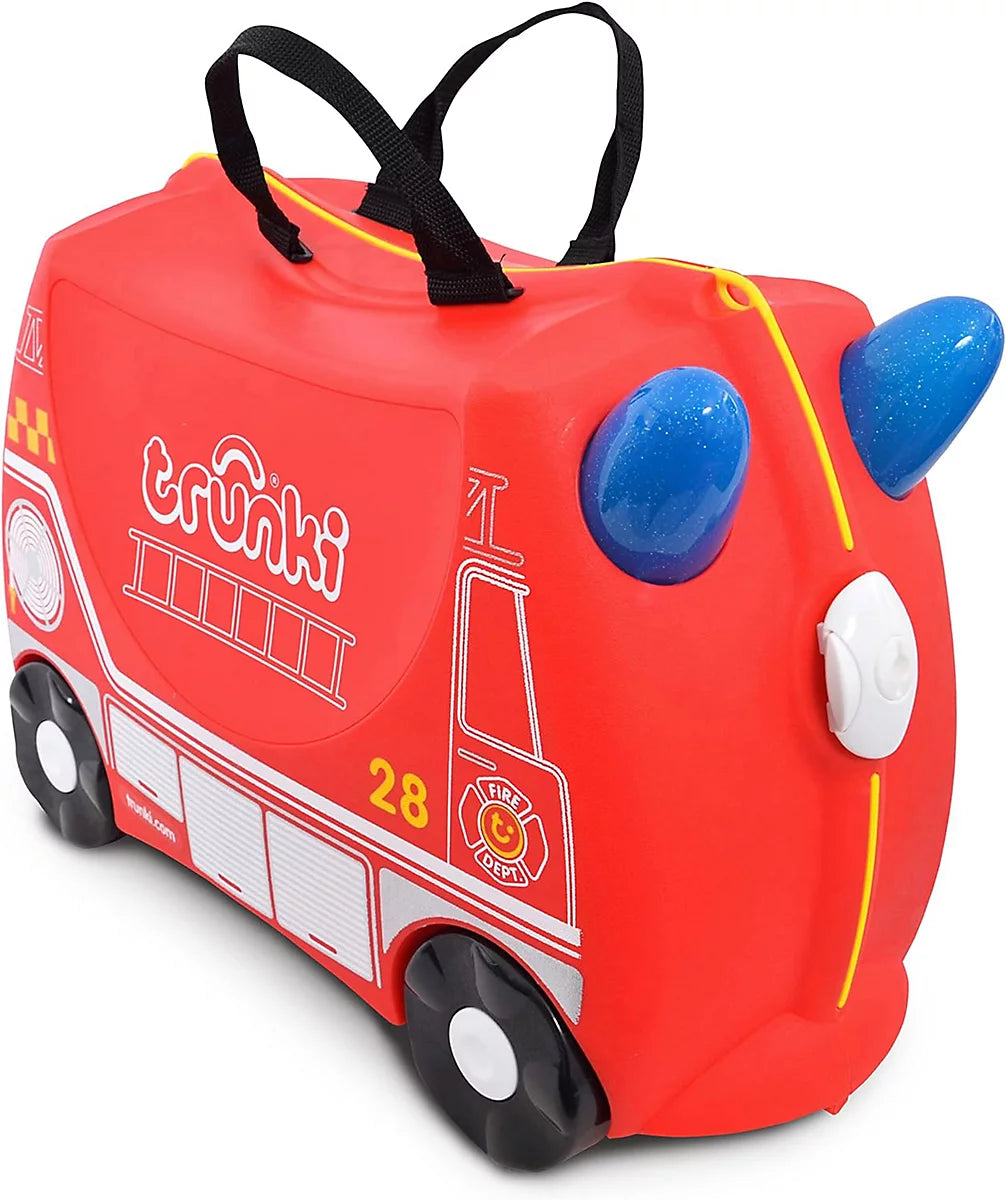 Valise enfant