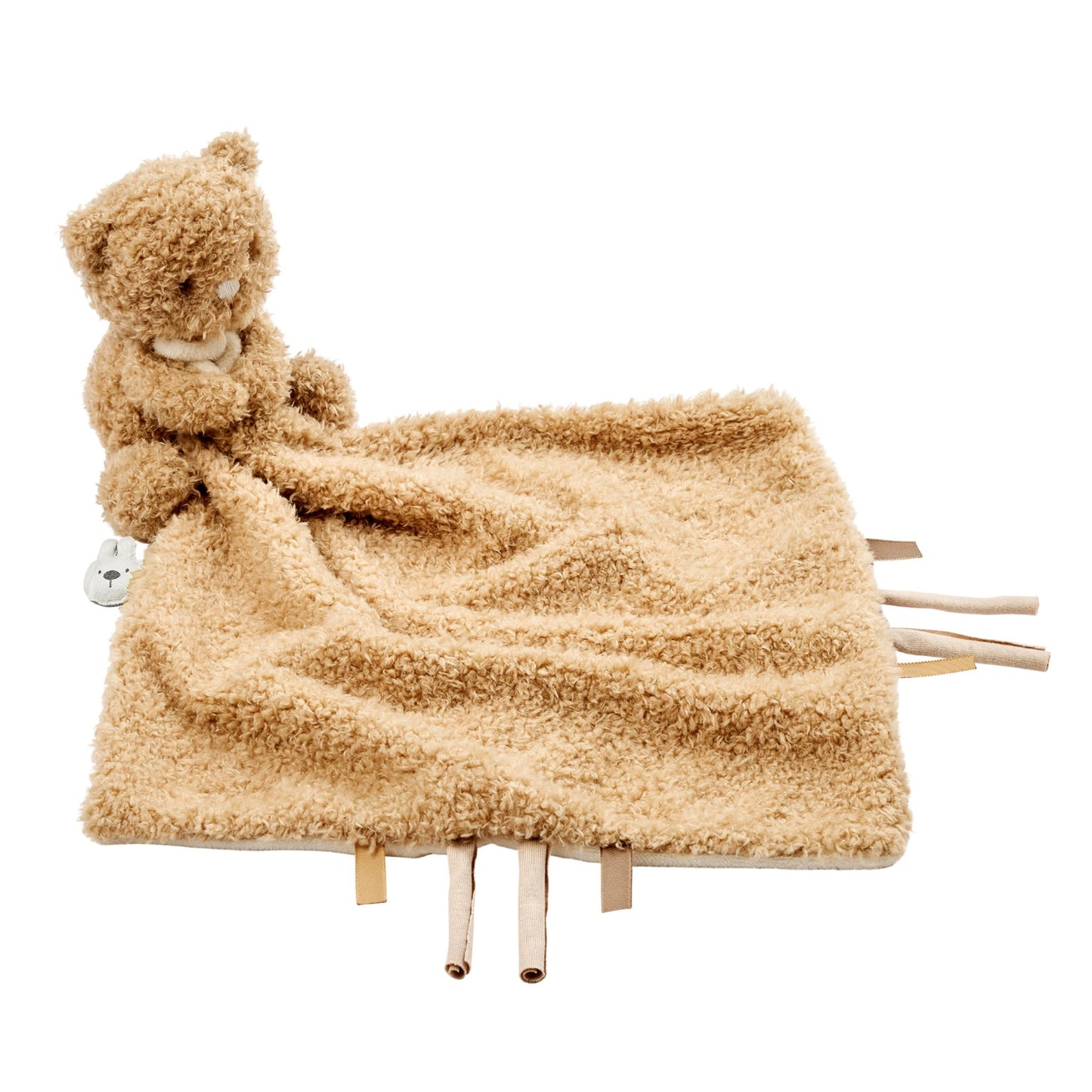 TEDDY Doudou