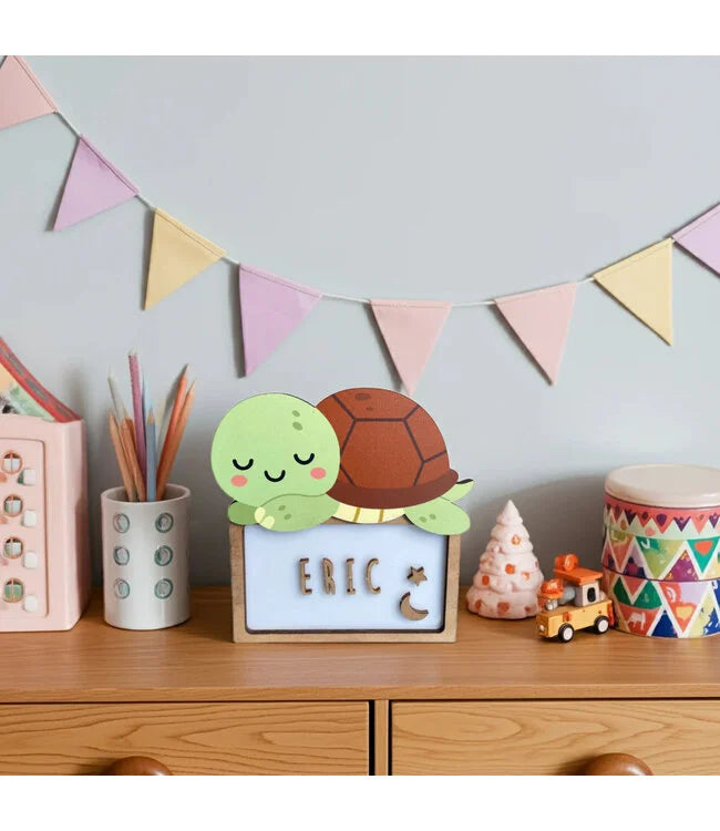 Lampe Mini