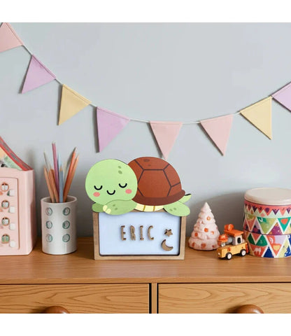 Lampe Mini
