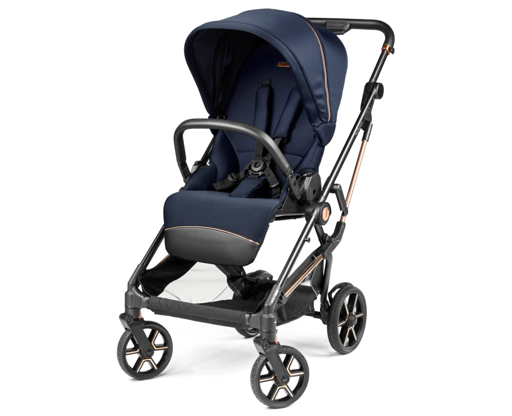 Poussette Vivace