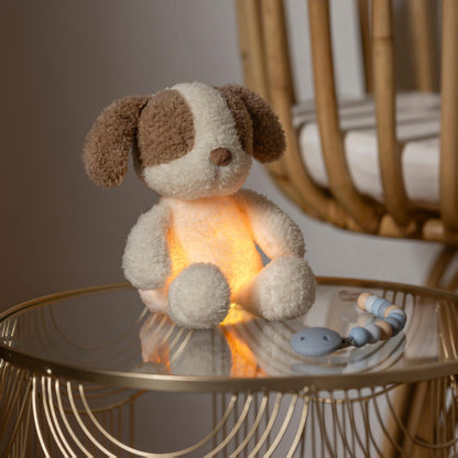 TEDDY - Veilleuse