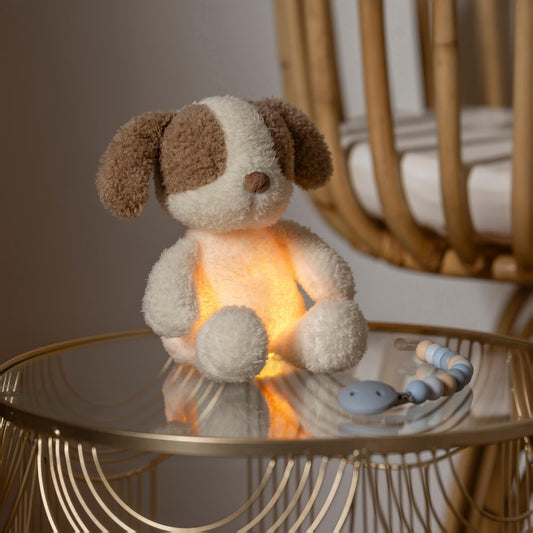 TEDDY - Veilleuse