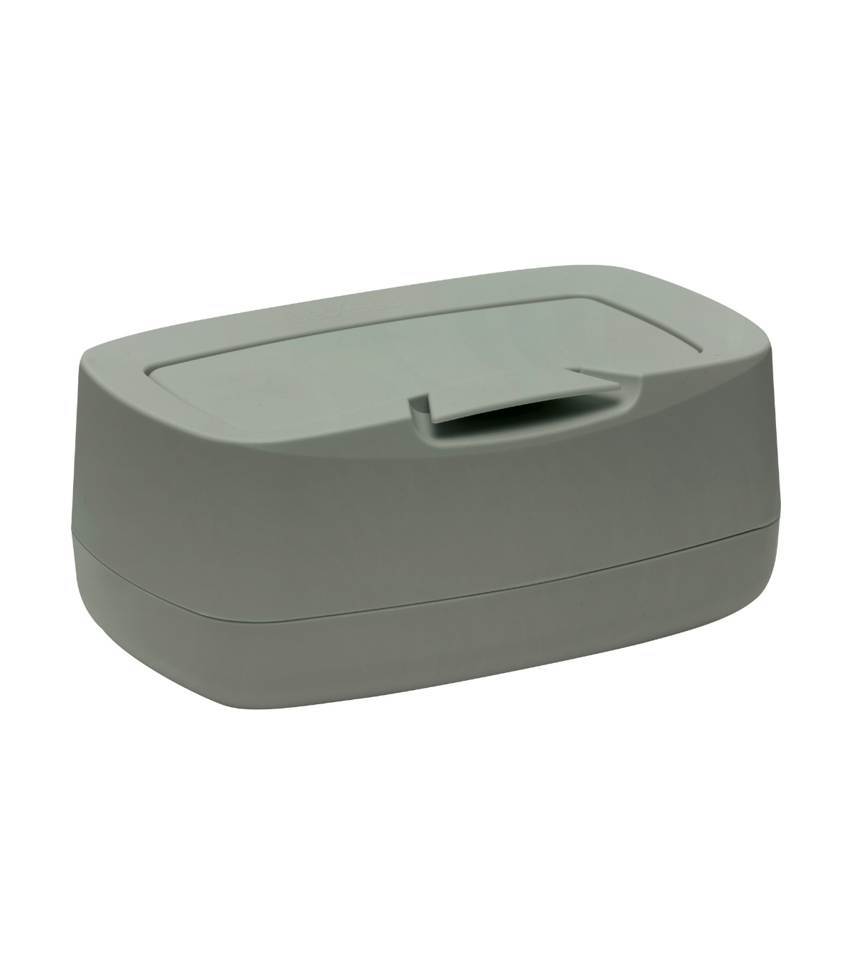 Bac à Lingette Easy Wipe