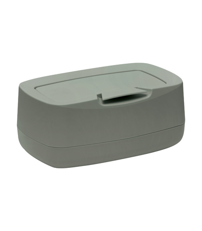 Bac à Lingette Easy Wipe