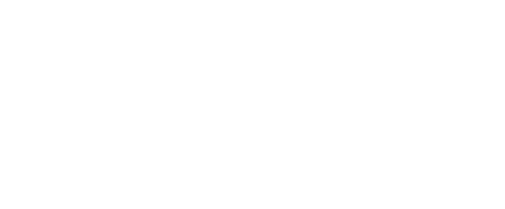 Logo Aubert
